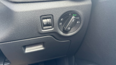 Skoda Fabia 1.0 TSI 116 SE L Edition 5dr DSG Petrol Hatchback